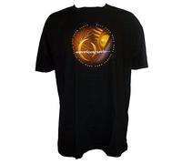 A Perfect Circle - T-Shirt Motion (in L)