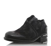 A.S.98 - Airstep 516109-0201-6002 Nero Größe: 36