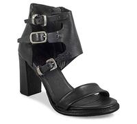 A.S.98 - Airstep 589023-0201-6002 Nero Größe: 38