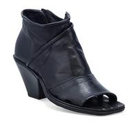 A.S.98 - Airstep A04008-0101-6002 Nero Größe: 41