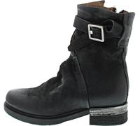 A.S.98 ARCHE 37 nero