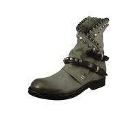 A.S.98 Damen Boots Verti grau 36