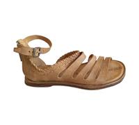A.S.98 Damen-Sandalen Größe: 37-557021 - Tiger, Tiger, 37 EU