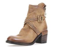 A.S.98 JAMI Geldbörsen Daino 40