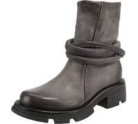 A.S.98 Lane Klassische Stiefeletten
