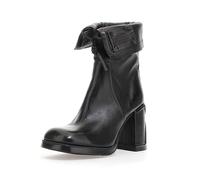 A.S.98 LEVI Geldbörsen NERO 40