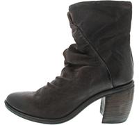 A.S.98 RITHM 37 ebano