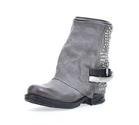 A.S.98 STIVALETTI SAINTEC 259216 259216-302-0003-39