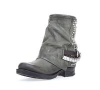 A.S.98 STIVALETTI SAINTEC 259216 259216-302-0011-40