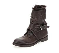 A.S.98 STIVALETTI SAMURAI 347226-803-0003-46