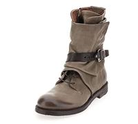 A.S.98 STIVALETTI SAMURAI 347226-803-0005-41