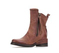 A.S.98 STIVALETTI STRATFORD A23210-502-6871-42