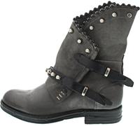 A.S.98 VERTI 37 smoke-nero-smoke