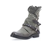 A.S.98 VERTI JUNGLE 38