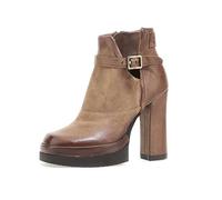 A.S.98 VINAL Geldbörsen Daino 37