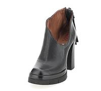 A.S.98 VIVENT I21-A53204-101-6002-39 Nero 39