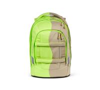 Satch Schulrucksack Pack 30l double trouble