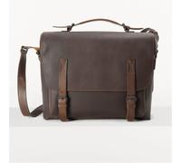 aunts & uncles Big Fella 50821 dark brown