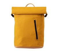 a/u by aunts & uncles Fukui amber