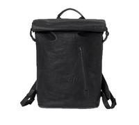 a/u by aunts & uncles Fukui black