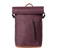 a/u by aunts & uncles Fukui cherry laquer