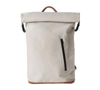 a/u by aunts & uncles Fukui dust