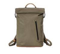 a/u by aunts & uncles Fukui fallen rock