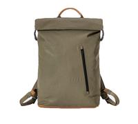 a/u by aunts & uncles Fukui fallen rock