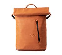 a/u by aunts & uncles Fukui honey ginger