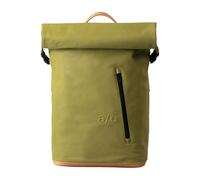 a/u by aunts & uncles Fukui marshland