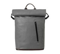 a/u by aunts & uncles Fukui pewter