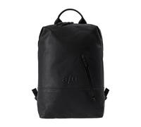a/u by aunts & uncles Hamamatsu black