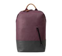 a/u by aunts & uncles Hamamatsu cherry laquer