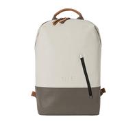 a/u by aunts & uncles Hamamatsu dust