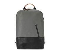 a/u by aunts & uncles Hamamatsu gravity grey