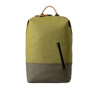 a/u by aunts & uncles Hamamatsu marshland