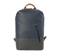 a/u by aunts & uncles Hamamatsu night blue