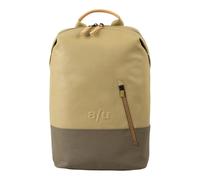 a/u by aunts & uncles Hamamatsu olive stone