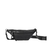 a/u by aunts & uncles Ichikawa black