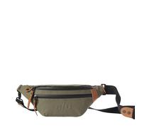 a/u by aunts & uncles Ichikawa fallen rock