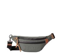 a/u by aunts & uncles Ichikawa gravity grey