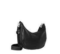 a/u by aunts & uncles Koyoshi RE black