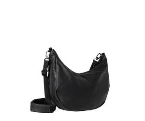 a/u by aunts & uncles Koyoshi RE black