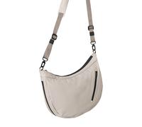 a/u by aunts & uncles Koyoshi RE driftwood