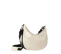 a/u by aunts & uncles Koyoshi RE dust