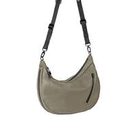 a/u by aunts & uncles Koyoshi RE fallen rock