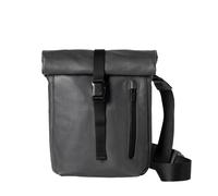 a/u by aunts & uncles Kuji RE volcanic ash