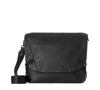 aunts & uncles Matsumoto 10210 black