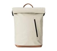 a/u by aunts & uncles Matsuyama dust