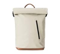 a/u by aunts & uncles Matsuyama dust